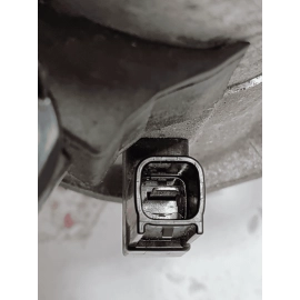 2017 - 2019 HONDA CR-V  LX 2.4L ENGINE STARTER MOTOR OEM