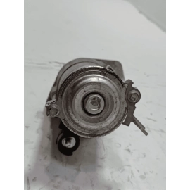 2017 - 2019 HONDA CR-V  LX 2.4L ENGINE STARTER MOTOR OEM