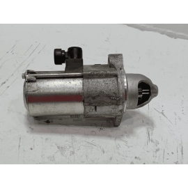 2017 - 2019 HONDA CR-V  LX 2.4L ENGINE STARTER MOTOR OEM