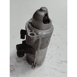 2017 - 2019 HONDA CR-V  LX 2.4L ENGINE STARTER MOTOR OEM