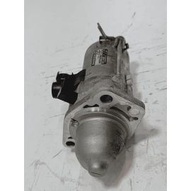 2017 - 2019 HONDA CR-V  LX 2.4L ENGINE STARTER MOTOR OEM