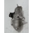 2017 - 2019 HONDA CR-V  LX 2.4L ENGINE STARTER MOTOR OEM