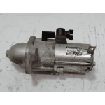 2017 - 2019 HONDA CR-V  LX 2.4L ENGINE STARTER MOTOR OEM