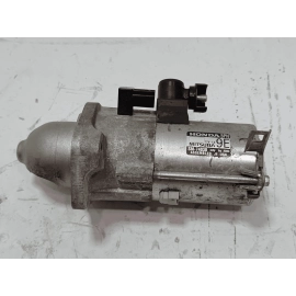 2017 - 2019 HONDA CR-V  LX 2.4L ENGINE STARTER MOTOR OEM