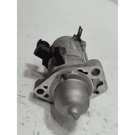 2017 - 2019 HONDA CR-V  LX 2.4L ENGINE STARTER MOTOR OEM