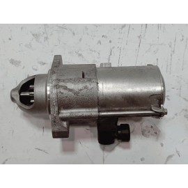 2017 - 2019 HONDA CR-V  LX 2.4L ENGINE STARTER MOTOR OEM