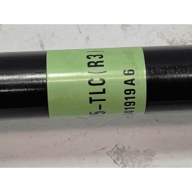 2017 - 2019 HONDA CR-V 2.4L LX FRONT PASSENGER SIDE AXLE SHAFT HALFSHAFT OEM