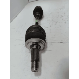 2017 - 2019 HONDA CR-V 2.4L LX FRONT PASSENGER SIDE AXLE SHAFT HALFSHAFT OEM