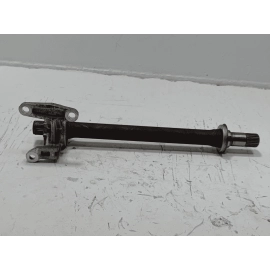 2015-2019 HONDA ACCORD LX 2.4L INTERMEDIATE HALF SHAFT AXLE OEM