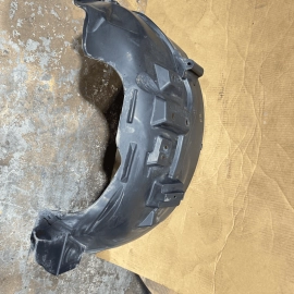 2015-2020 FORD F-150 XL FRONT LEFT DRIVER SIDE FENDER LINER SPLASH SHIELD OEM
