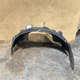 2015-2020 FORD F-150 XL FRONT LEFT DRIVER SIDE FENDER LINER SPLASH SHIELD OEM