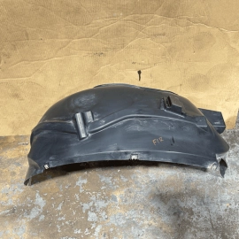 2015-2020 FORD F-150 XL FRONT PASSENGER SIDE FENDER LINER SPLASH SHIELD OEM