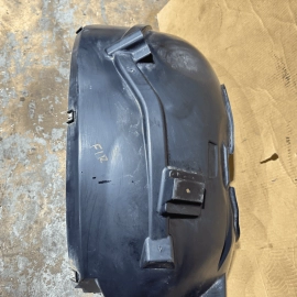 2015-2020 FORD F-150 XL FRONT PASSENGER SIDE FENDER LINER SPLASH SHIELD OEM