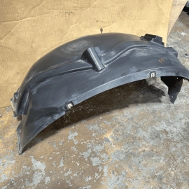 2015-2020 FORD F-150 XL FRONT PASSENGER SIDE FENDER LINER SPLASH SHIELD OEM