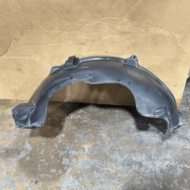 2015-2020 FORD F-150 XL FRONT PASSENGER SIDE FENDER LINER SPLASH SHIELD OEM