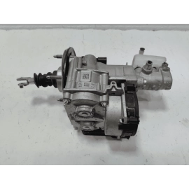 17-2019 HONDA CR-V LX ELECTRIC POWER BRAKE BOOSTER MASTER CYLINDER ASSEMBLY OEM