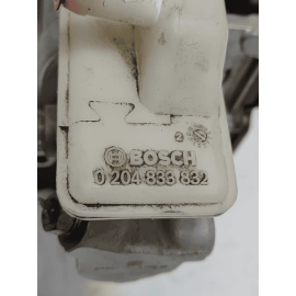 17-2019 HONDA CR-V LX ELECTRIC POWER BRAKE BOOSTER MASTER CYLINDER ASSEMBLY OEM