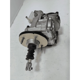 17-2019 HONDA CR-V LX ELECTRIC POWER BRAKE BOOSTER MASTER CYLINDER ASSEMBLY OEM