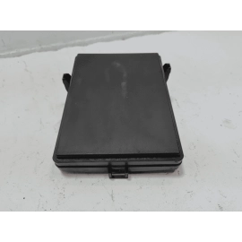 17-19 HONDA CR-V LX 2.4L ENGINE FRONT DRIVER SIDE FUSE RELAY BOX UPPER COVER OEM