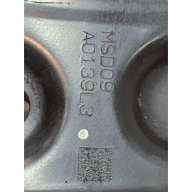 2017 - 2022 HONDA CR-V FRONT PASSENGER SIDE LOWER CONTROL ARM