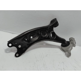 2017 - 2022 HONDA CR-V FRONT PASSENGER SIDE LOWER CONTROL ARM