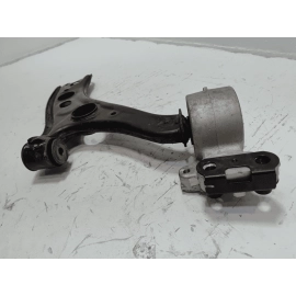 2017 - 2022 HONDA CR-V FRONT PASSENGER SIDE LOWER CONTROL ARM