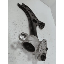 2017 - 2022 HONDA CR-V FRONT PASSENGER SIDE LOWER CONTROL ARM