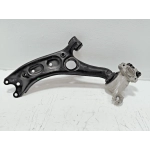 2017 - 2022 HONDA CR-V FRONT PASSENGER SIDE LOWER CONTROL ARM