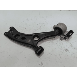2017 - 2022 HONDA CR-V FRONT PASSENGER SIDE LOWER CONTROL ARM