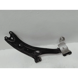 2017 - 2022 HONDA CR-V FRONT PASSENGER SIDE LOWER CONTROL ARM
