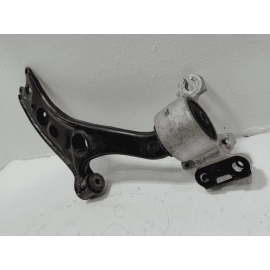 2017 - 2022 HONDA CR-V FRONT PASSENGER SIDE LOWER CONTROL ARM