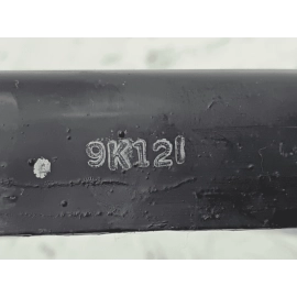 2017 - 2022 HONDA CR-V FRONT PASSENGER SIDE LOWER CONTROL ARM