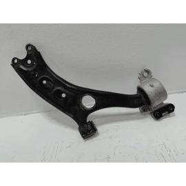 2017 - 2022 HONDA CR-V FRONT PASSENGER SIDE LOWER CONTROL ARM