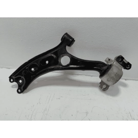 2017 - 2022 HONDA CR-V FRONT LEFT DRIVER SIDE LOWER CONTROL ARM