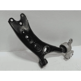 2017 - 2022 HONDA CR-V FRONT LEFT DRIVER SIDE LOWER CONTROL ARM