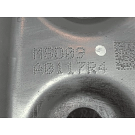 2017 - 2022 HONDA CR-V FRONT LEFT DRIVER SIDE LOWER CONTROL ARM