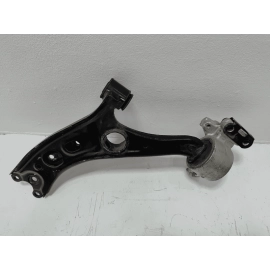 2017 - 2022 HONDA CR-V FRONT LEFT DRIVER SIDE LOWER CONTROL ARM