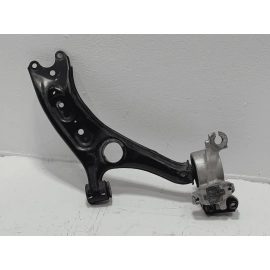 2017 - 2022 HONDA CR-V FRONT LEFT DRIVER SIDE LOWER CONTROL ARM