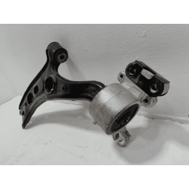 2017 - 2022 HONDA CR-V FRONT LEFT DRIVER SIDE LOWER CONTROL ARM