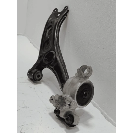 2017 - 2022 HONDA CR-V FRONT LEFT DRIVER SIDE LOWER CONTROL ARM