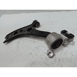 2017 - 2022 HONDA CR-V FRONT LEFT DRIVER SIDE LOWER CONTROL ARM