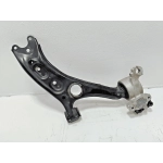 2017 - 2022 HONDA CR-V FRONT LEFT DRIVER SIDE LOWER CONTROL ARM