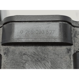 2017 - 2020 HONDA CR-V AWD ANTI LOCK ABS BRAKE PUMP MODULE UNIT W/BRACKET OEM