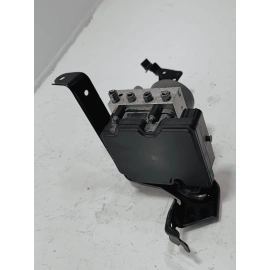 2017 - 2020 HONDA CR-V AWD ANTI LOCK ABS BRAKE PUMP MODULE UNIT W/BRACKET OEM