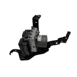 2017 - 2020 HONDA CR-V AWD ANTI LOCK ABS BRAKE PUMP MODULE UNIT W/BRACKET OEM