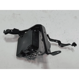 2017 - 2020 HONDA CR-V AWD ANTI LOCK ABS BRAKE PUMP MODULE UNIT W/BRACKET OEM