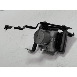 2017 - 2020 HONDA CR-V AWD ANTI LOCK ABS BRAKE PUMP MODULE UNIT W/BRACKET OEM