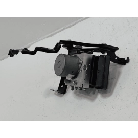 2017 - 2020 HONDA CR-V AWD ANTI LOCK ABS BRAKE PUMP MODULE UNIT W/BRACKET OEM