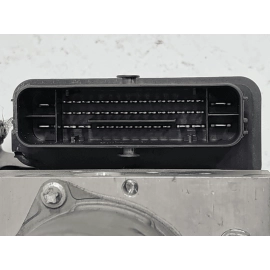 2017 - 2020 HONDA CR-V AWD ANTI LOCK ABS BRAKE PUMP MODULE UNIT W/BRACKET OEM