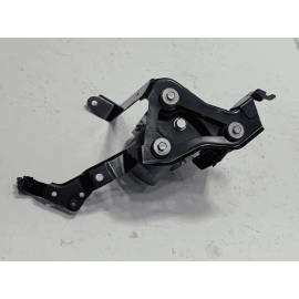 2017 - 2020 HONDA CR-V AWD ANTI LOCK ABS BRAKE PUMP MODULE UNIT W/BRACKET OEM